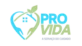 Pro Vida Home Care 